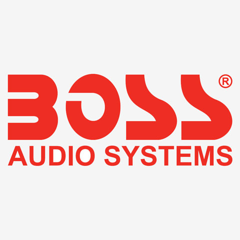 boss audio_g_1x