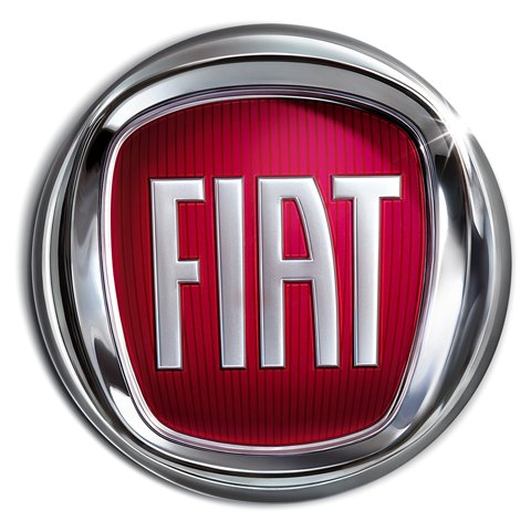 Eekhoorn Kostuum gordijn Android Auto for Fiat