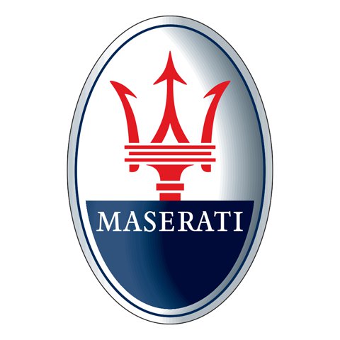 arm Manie Dislocatie Android Auto for Maserati