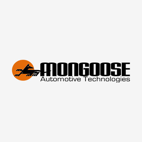 mongoose_g_1x