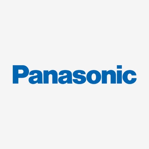 panasonic_g_1x