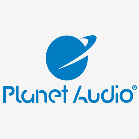 planet audio_g_1x