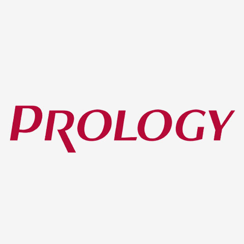 prology_g_1x