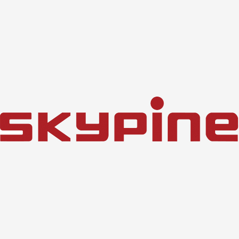 skypine_g_1x