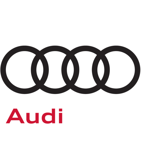 audi_1x