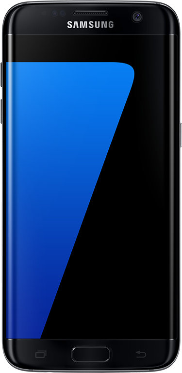 android phone png