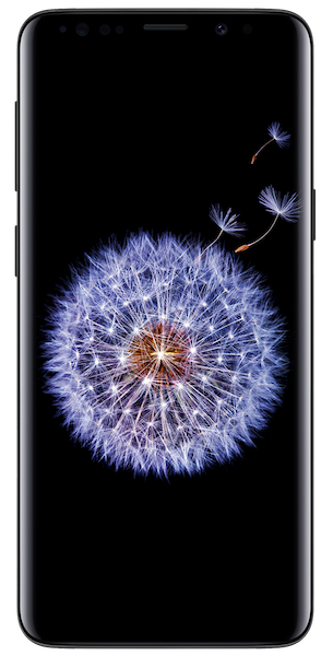 Как сделать скриншот на Samsung Galaxy S7 | Tablets24