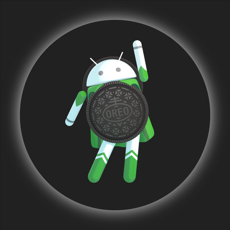 how to use eclipse for android development
