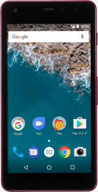 Android One 安全無虞 持續更新且操作簡單