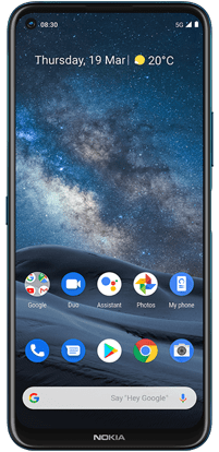 Android One 安全無虞 持續更新且操作簡單
