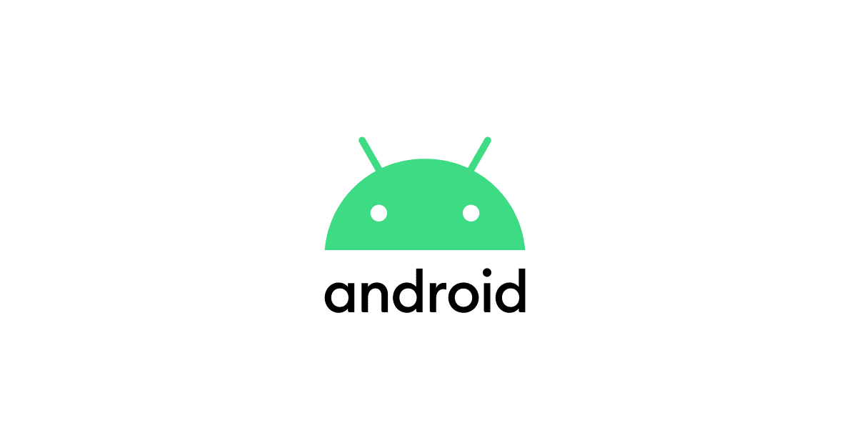 [問題] Google支援認證的Android TV型號