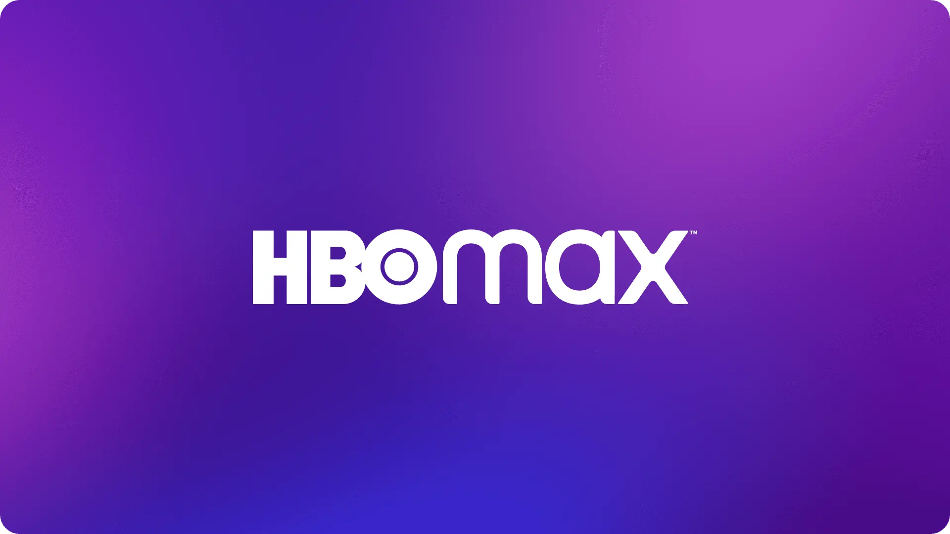 Home box office. Hbomax. HBO логотип. HBO Max. HBO Max Latinoamerica.