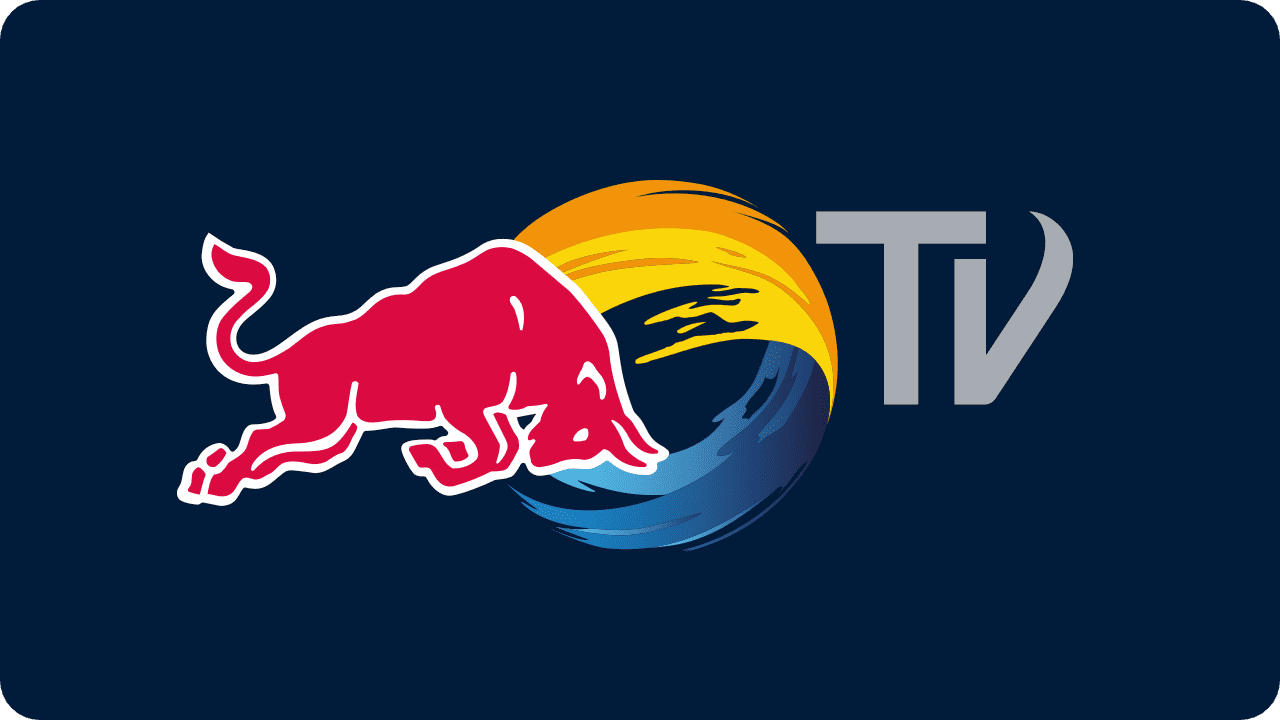 Ред тв. Red bull TV. Red bull TV Live Sports, Music & Entertainment. Пикон Red bull TV ТВ.