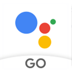 Android Go Edition