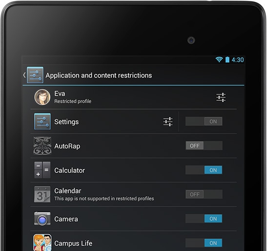 download jelly bean software for mobile