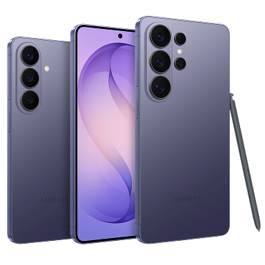 Save big on these must-have Android devices.