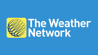 download weather the weather network
